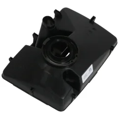 Бункер за зърна за еспресо машини DeLonghi ECAM 35x.xx и ECAM 370.xx