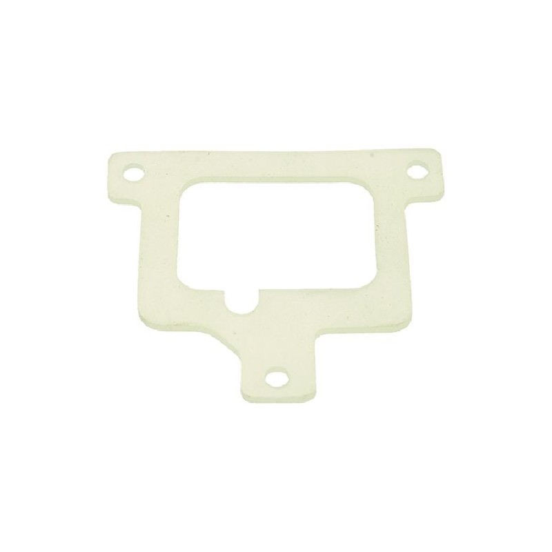 Protection gasket for heating element Protection gasket for heating element