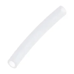 Silicone hose for Siemens/Bosch coffee machines 6x9x70mm