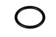 Brew unit gasket for DeLonghi coffee machines
