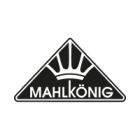 MAHLKÖNIG