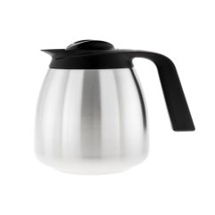 Bunn Nahtlose Thermoskanne 1,9 L
