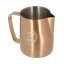 Barista Space – Milchkännchen 600 ml – Copper