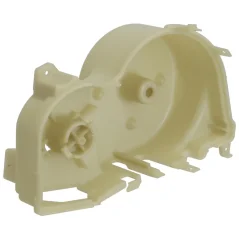 Pokrywa termobloku dla ekspresów Jura Giga 5, X3, X3c, X7, X7c, X8, X8c, X9. X9c