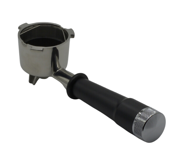 Portafiltro para cafetera DeLonghi EC 9335.M