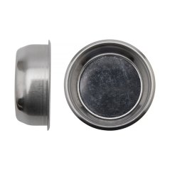 Lelit PLA180S – Siebkorb-Set 58 mm