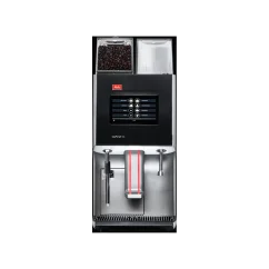 Refurbished Melitta Cafina XT4 Coffee Machine