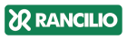 Rancilio