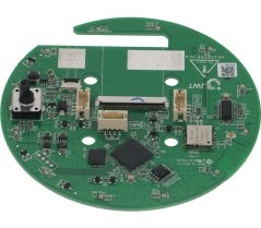 HMI PCBA h2