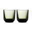 Fellow Pirch Cappuccino – 2 sklenice 190 ml – Woodland