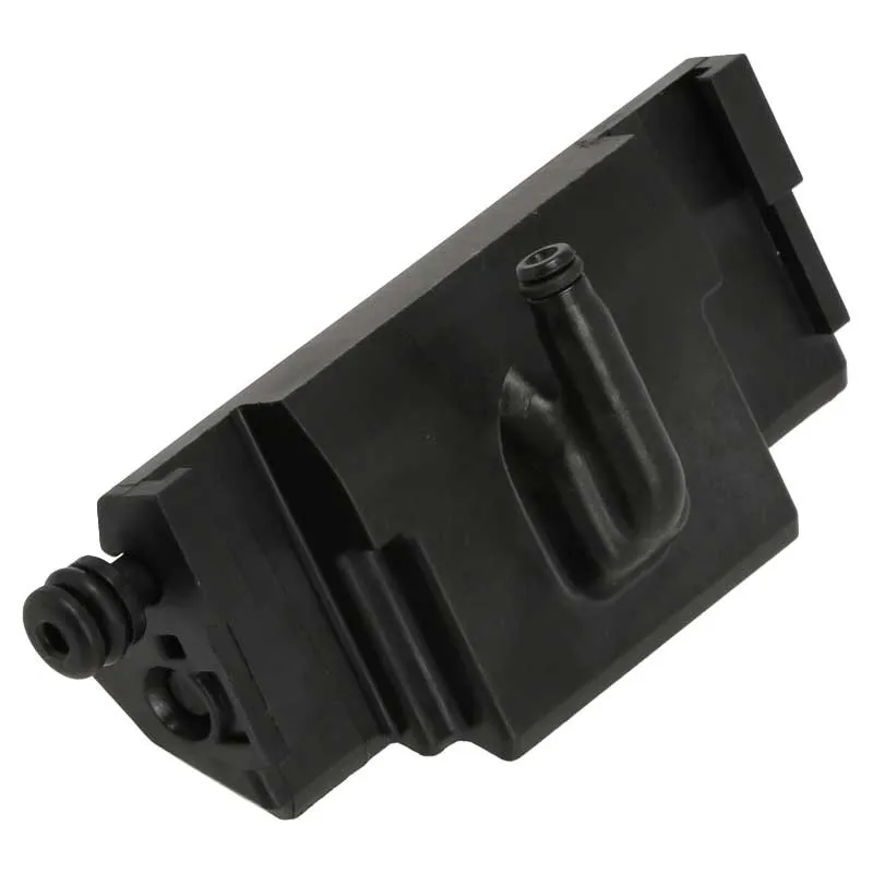 Válvula para cafeteras Jura E8 EB/EC, J8 EA, J8 EA, S8, S80, X3, X3c, X4 EA, X8, X8c, X10, W8 EA y Z6 Válvula para cafeteras Jura E8 EB/EC, J8 EA, J8 EA, S8, S80, X3, X3c, X4 EA, X8, X8c, X10, W8 EA y Z6