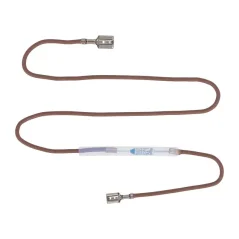 Poistka tepelná 470mm 192C hnedá pre kávovary Jura