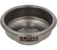 Филтър all in one e&b lab h 25 8/9.5 gr Филтър all in one e&b lab h 25 8/9.5 gr