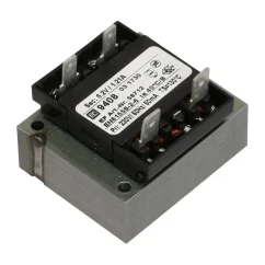 Transformátor pre kávovary Jura Giga 5, X3, X7, X7c, X8, X8c, X9, X9c a W3