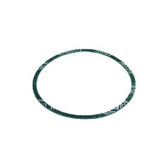 Pavoni tesnenie bojlera 184x170x2 mm