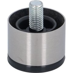 Pavoni nožička 40x31 mm m10