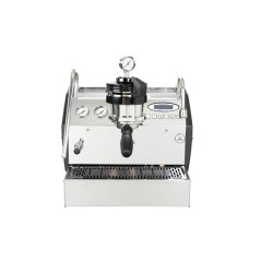 Machine à espresso La Marzocco GS3 MP