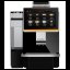 Dr. Coffee Coffeebreak Big Plus schwarz