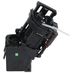 Sparovacia jednotka pre kávovary Jura ENA 4, ENA 5 a ENA 8