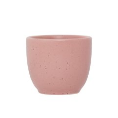 AOOMI - Hrnček Yoko A08 - 250 ml