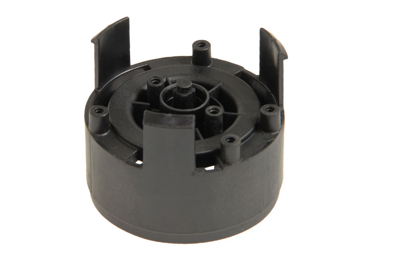 Vložka pro kávovary De'Longhi EC9255.M, EC9355.BM – AS00005745 Vložka pro kávovary De'Longhi EC9255.M, EC9355.BM – AS00005745
