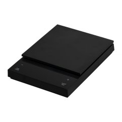 Hario - Polaris Kaffeewaage Schwarz