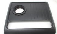 Couvercle panneau supérieur SES990BTR