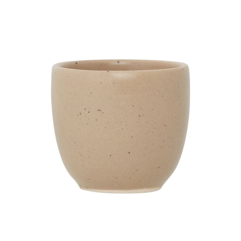 AOOMI - Root Mug A 80 ml