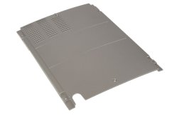 Zadní panel pro kávovary DeLonghi Magnifica (EAM4500)