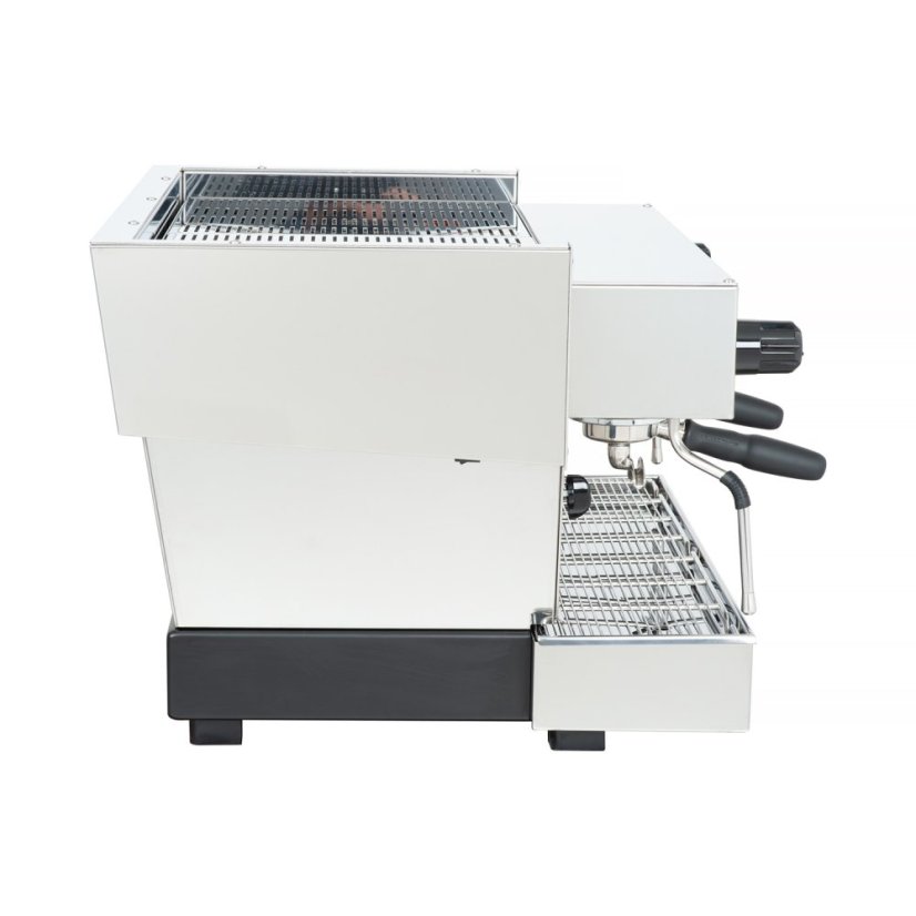 La Marzocco - Linea Classic S AV 2 Gruppen + Pro Touch Dampfdüsen