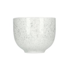 Loveramics Pro Tea Oriental – porcelánový šálek na čaj 145 ml – béžový