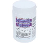 Detergente Lujo en polvo 1 kg Detergente Lujo en polvo 1 kg