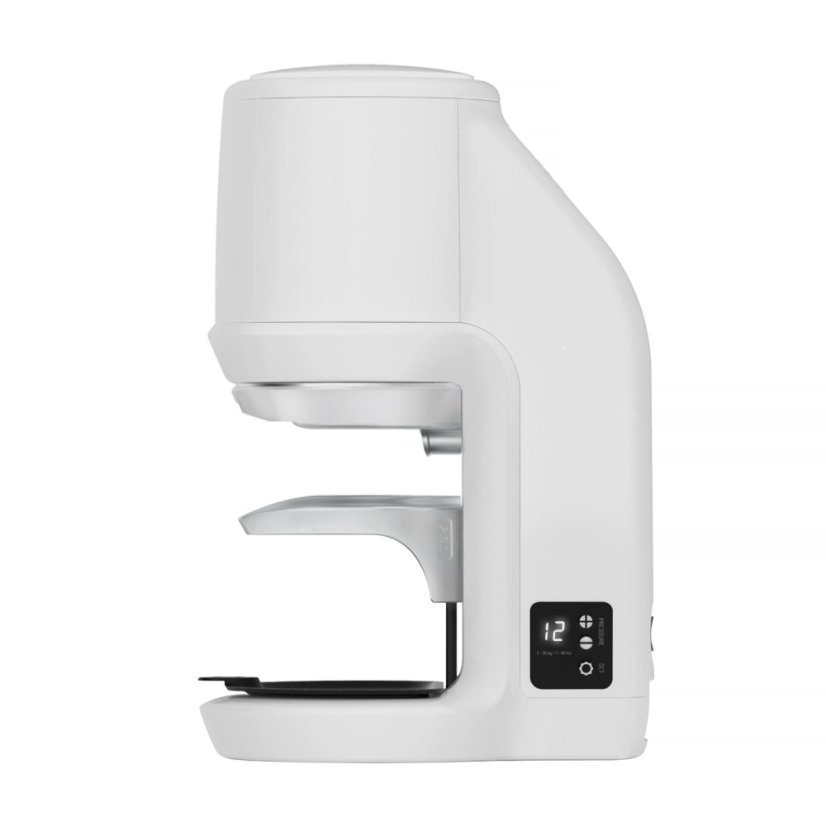 PUQ - PRO 58,3 mm - White