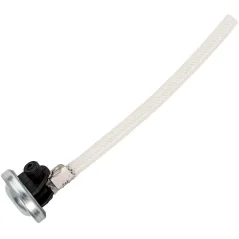 Pump damper for Nivona NICR 7/8/9/10/10/81 coffee machines