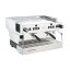 La Marzocco - Linea Classic S AV 2 Gruppen + Barista Lights