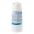 BWT - Bestmax X - Filter Cartridge