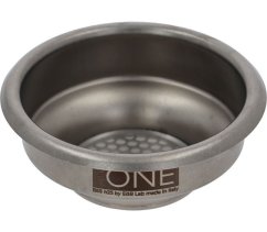 Filtr all in one E&B Lab h 25 8/9,5 gr