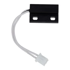 Water sensor for Melitta Avanza, Caffeo E 950, E 953, E 955 and E 957