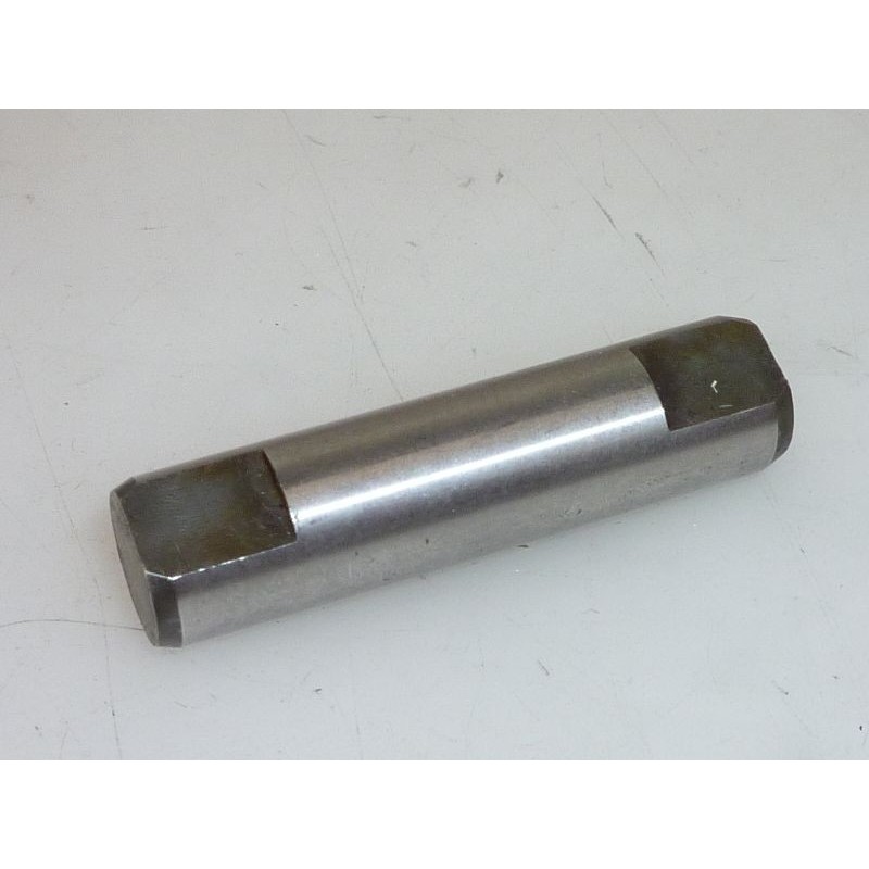 Victoria arduino zostava páky ložisko kolík 10x40 mm 17010029 Victoria arduino zostava páky ložisko kolík 10x40 mm 17010029
