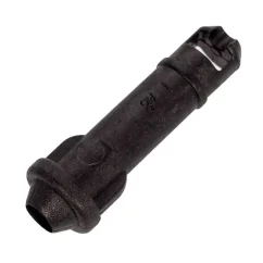 Vnitřní tryska pro napěňovač mléka pro kávovary Bosch VeroCafe V04