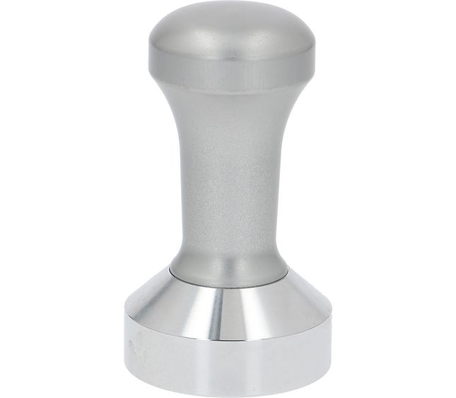 Tamper-Kapseldurchstecher für Lavazza Tamper-Kapseldurchstecher für Lavazza