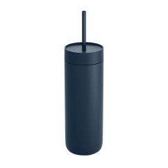 Fellow Carter Cold – termohrnček 591 ml Stone Blue