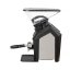 La Marzocco - Jay 68 mm - Automatische Mühle - Schwarz