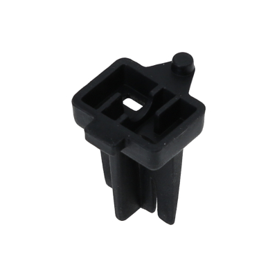 Cover sensor for KRUPS EA and XP coffee machines