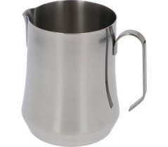Kanne Aurora 1,50 l
