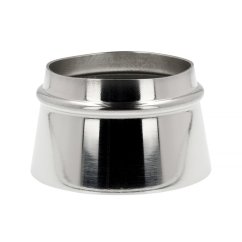 Motta Grinder Funnel – dávkovací nadstavec 40 mm