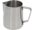 Milchkännchen Joefrex 0.35l/12oz
