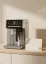 Repasovaný kávovar DeLonghi ESAM 6900.M