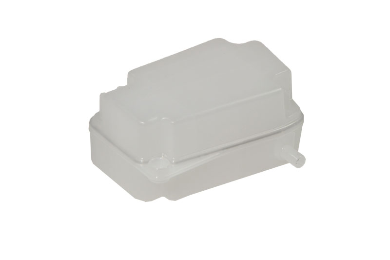 Expanzná komora pre kávovary De'Longhi EC9155.W, EC9455.M – AS00006218