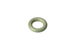 O-kroužek pro kávovary De'Longhi EC9335.BK, EC9355.BM – 5313231171